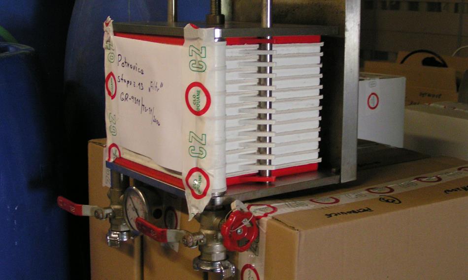 2011-6-6-1333 49 .JPG